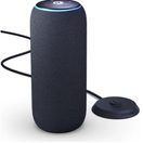 MOTOROLA MOTO SOUND FLOW (SOUND BY BOSE) PANTONE CARBON