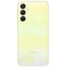 SAMSUNG GALAXY A25 5G A256B 8GB/256GB YELLOW