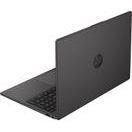 HP 255/G10/R3-7330U/15,6"/FHD/8GB/512GB SSD/RX VEGA 6/W11H/GRAY/1R