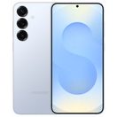 SAMSUNG GALAXY S25 12GB/128GB ICYBLUE