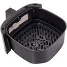 HISENSE HAF1600D - HORKOVZDUŠNÁ FRITÉZA