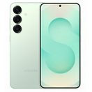 SAMSUNG GALAXY S25 12GB/128GB MINT
