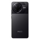 POCO F7 PRO 12GB/256GB BLACK
