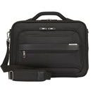 SAMSONITE VECTURA EVO OFFICE CASE 15.6" BLACK