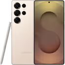 SAMSUNG GALAXY S25 ULTRA 12GB/512GB S938B TITANIUM PINKGOLD