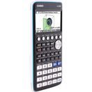 CASIO FX CG50 - KALKULAČKA