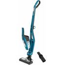 ROWENTA RH6751WO - AKU TYČOVÝ VYSAVAČ 2V1
