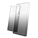 GEAR4 MILAN KRYT SAMSUNG GALAXY S22 ULTRA ČERNÝ