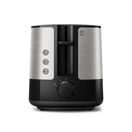 HD2637/90 TOPINKOVAČ PHILIPS