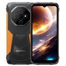 BLACKVIEW FORT 1 6GB/256GB ORANGE