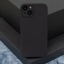 CU-BE FINE POUZDRO OPPO A58 4G BLACK