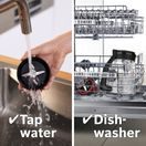 MMB6176B STOLNÍ MIXÉR BOSCH