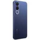 VIVO V70 FE/8GB/512GB/GIFTPACK OCEAN BLUE