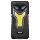 ULEFONE ARMOR 34 PRO 16GB/512GB PULSE BLACK