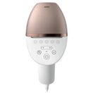 PHILIPS LUMEA PRESTIGE BRI945/00