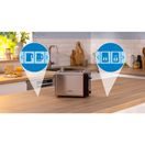 TAT6M420 TOPINKOVAČ BOSCH