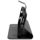 TACTICAL FIELD NOTES PRO XIAOMI REDMI NOTE 15 PRO 5G BLACK