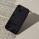 CU-BE FINE POUZDRO OPPO A79 5G BLACK