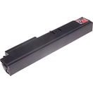 BATERIE T6 POWER IBM THINKPAD T61 14,1 WIDE, R61 14,1 WIDE, R400, T400, 4CELL, 2600MAH