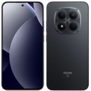 XIAOMI REDMI NOTE 15 PRO 5G 8GB/512GB BLACK