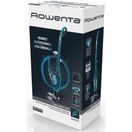 ROWENTA RH6751WO - AKU TYČOVÝ VYSAVAČ 2V1