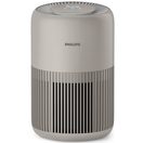 PHILIPS AC0921/14 - ČISTIČKA VZDUCHU