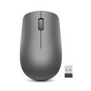 LENOVO 530 WIRELESS MOUSE (GRAPHITE)