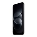 XIAOMI REDMI NOTE 17 PRO 5G/6GB/256GB/BLACK