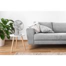 SFE 2540SL STOLNÍ VENTILÁTOR SENCOR