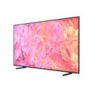 43" SAMSUNG QE43Q60C - TELEVIZE