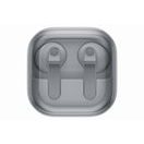SAMSUNG GALAXY BUDS4/ANC/BT/WHITE