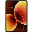 XIAOMI PAD 8 8GB/256GB GRAY + DOTYKOVÉ PERO
