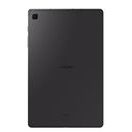 SAMSUNG GALAXY TAB S6 LITE WIFI GRAY