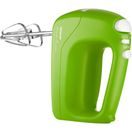 SHM 5401GR RUČNÍ MIXÉR SENCOR