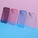 CU-BE SLIM COLOR POUZDRO SAMSUNG GALAXY S23 FE BLUE