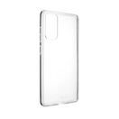 TPU FIXED SAMSUNG GALAXY S20 FE/FE 5G