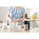 SHM 5207SS RUČNÍ ŠLEHAČ SENCOR