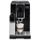 DE'LONGHI DINAMICA PLUS ECAM 370.70.B - AUTOMATICKÝ KÁVOVAR