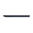 ASUS ZENBOOK 14 OLED/UX3405CA-OLED232X/U9-285H/14"/WUXGA/T/32GB/1TB SSD/ARC 140T/W11P/BLUE/2R