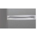 CCG1S 518EX CHLADNIČKA KOMBI CANDY