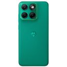 MOTOROLA EDGE 70 FUSION 12GB/256GB PANTONE SPORTING GREEN