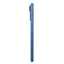 XIAOMI REDMI NOTE 11S (6GB/64GB) TWILIGHT BLUE