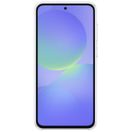 SAMSUNG PRŮHLEDNÝ ZADNÍ KRYT PRO GALAXY A36 TRANSPARENT