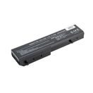 BATERIE AVACOM NODE-V13-N22 PRO DELL VOSTRO 1310/1320/1510/1520/2510 LI-ION 11,1V 4400MAH