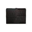 MSI VECTOR/16 HX AI A2XWIG-023CZ/U9-275HX/16"/2560X1600/32GB/1TB SSD/RTX 5080/W11H/GRAY/2R