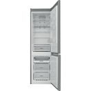 W9M 951A OX CHLADNIČKA KOMBI WHIRLPOOL