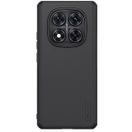 NILLKIN SUPER FROSTED PRO ZADNÍ KRYT PRO XIAOMI REDMI NOTE 14 PRO 5G/POCO X7 5G BLACK