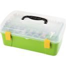 FDMB 200172-E MODEL. BRUSKA FIELDMANN