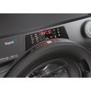 RO4476DWMRR7/1-S PRAČKA SLIM CANDY