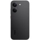 POCO X8 PRO 12GB/512GB BLACK